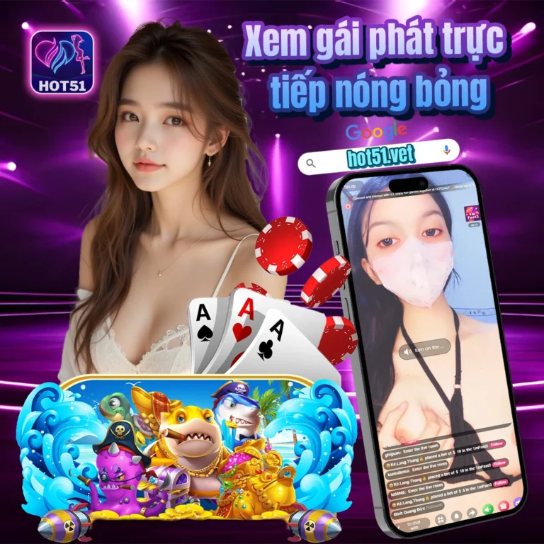 Hot51 Mobile App Live Stream Sexy in vietnam free install 7 hot51 live sexy form vietnam and indonesia