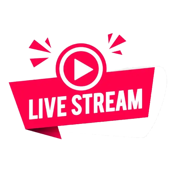 Hot51 Mobile App Live Stream Sexy in vietnam free install 8 hot51 livestream iocon 1
