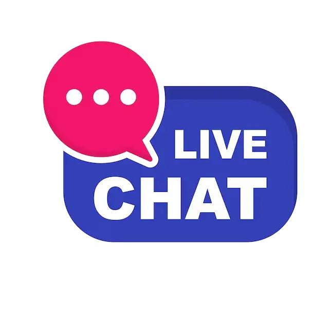 Hot51 Mobile App Live Stream Sexy in vietnam free install 9 hot51 livestream iocon 3